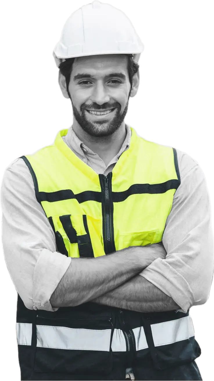 Quality home builder Quality home builder