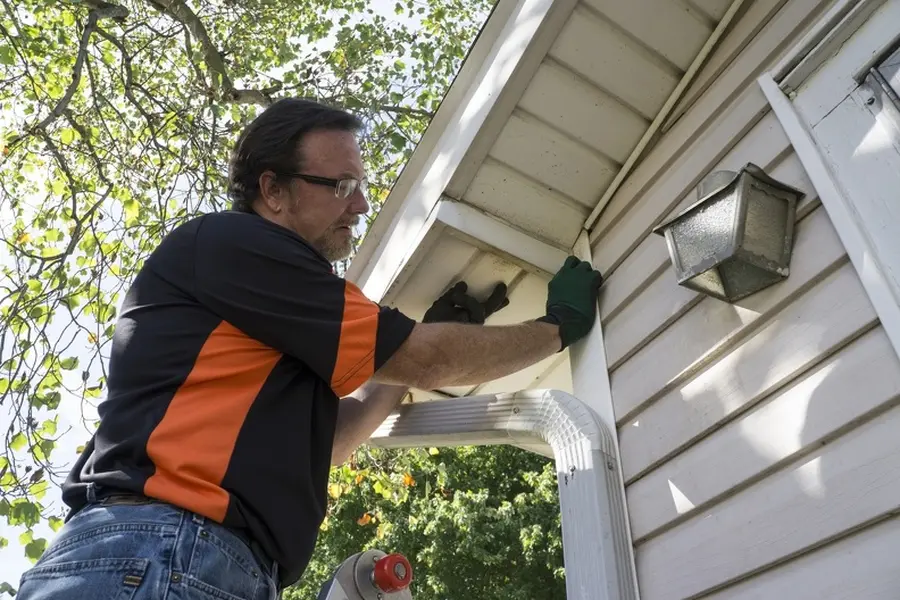 How Siding Installation Boosts Curb Appeal in Brockton, MA
