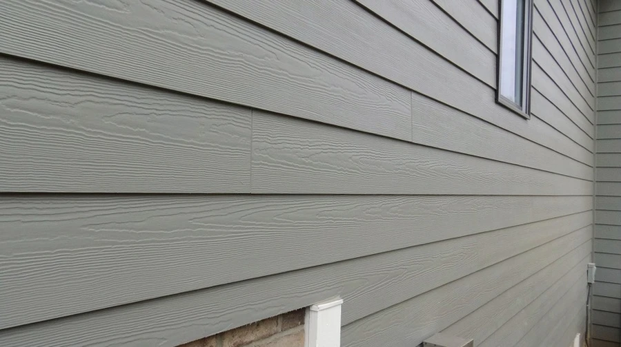 Reputable Siding Installation Brockton, MA