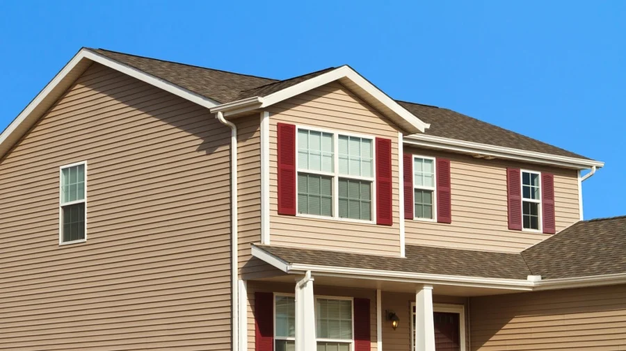 Signs Your Home Needs A New Siding Installation Brockton, MA