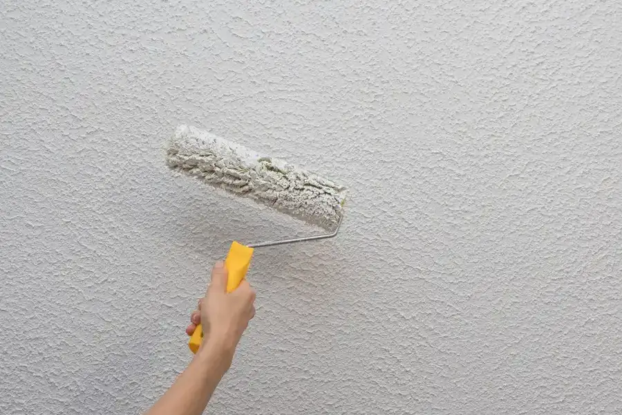 Top-rated Painting Service Brockton, MA